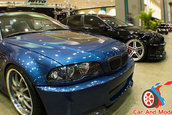VIP Auto Fashion 2006