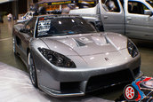 VIP Auto Fashion 2006