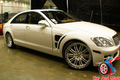 VIP Auto Fashion 2006