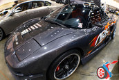 VIP Auto Fashion 2006