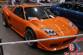 VIP Auto Fashion 2006