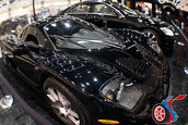 VIP Auto Fashion 2006