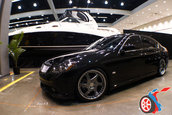 VIP Auto Fashion 2006
