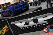 VIP Auto Fashion 2006