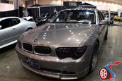 VIP Auto Fashion 2006
