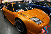 VIP Auto Fashion 2006