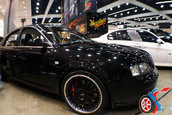 VIP Auto Fashion 2006
