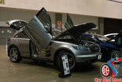 VIP Auto Fashion 2006