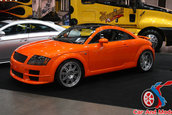 VIP Auto Fashion 2006