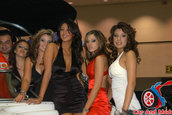 VIP Auto Fashion 2006