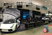VIP Auto Fashion 2006
