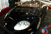 VIP Auto Fashion 2006