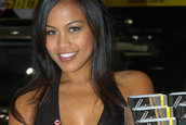 VIP Auto Fashion 2006
