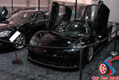 VIP Auto Fashion 2006