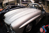 VIP Auto Fashion 2006