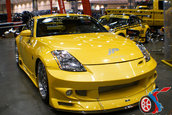 VIP Auto Fashion 2006