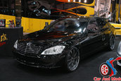 VIP Auto Fashion 2006