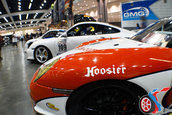 VIP Auto Fashion 2006
