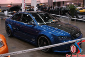 VIP Auto Fashion 2006