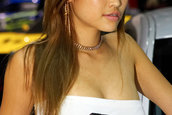 VIP Auto Fashion 2006