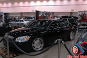 VIP Auto Fashion 2006