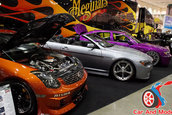 VIP Auto Fashion 2006