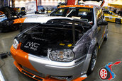VIP Auto Fashion 2006