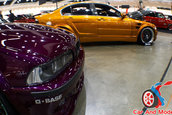 VIP Auto Fashion 2006