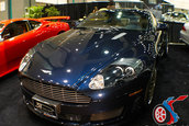 VIP Auto Fashion 2006