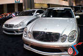 VIP Auto Fashion 2006