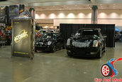 VIP Auto Fashion 2006