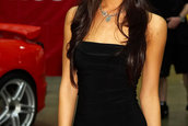 VIP Auto Fashion 2006