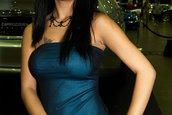 VIP Auto Fashion 2006