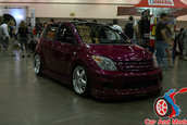 VIP Auto Fashion 2006