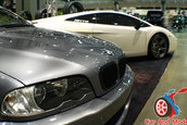 VIP Auto Fashion 2006