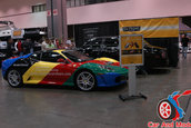 VIP Auto Fashion 2006