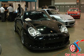 VIP Auto Fashion 2006