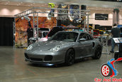 VIP Auto Fashion 2006