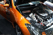 VIP Auto Fashion 2006