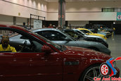 VIP Auto Fashion 2006