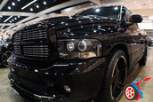 VIP Auto Fashion 2006