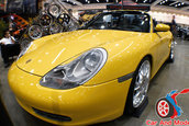 VIP Auto Fashion 2006