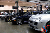 VIP Auto Fashion 2006