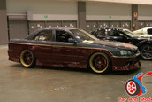 VIP Auto Fashion 2006
