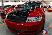 VIP Auto Fashion 2006