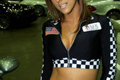 VIP Auto Fashion 2006