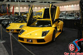 VIP Auto Fashion 2006