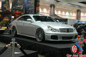 VIP Auto Fashion 2006