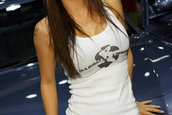 VIP Auto Fashion 2006