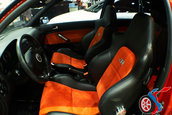 VIP Auto Fashion 2006